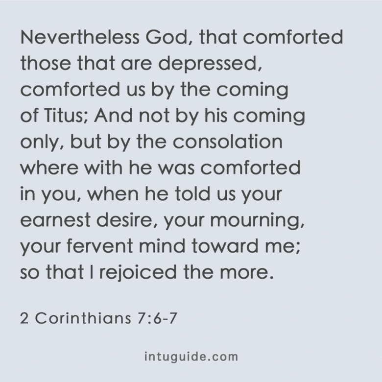 2-Corinthians-7-6-7