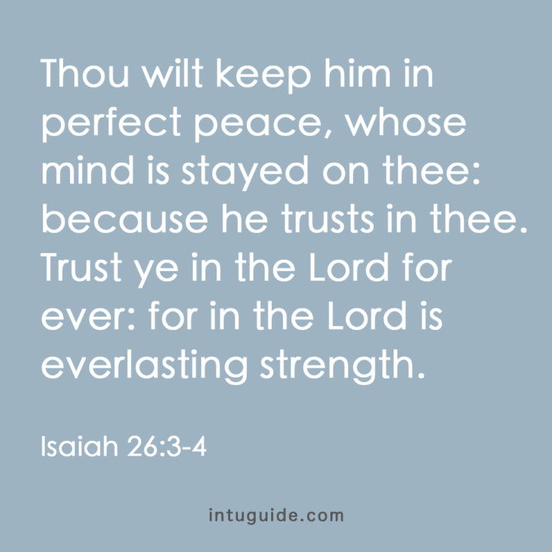 Isaiah-26-3-4