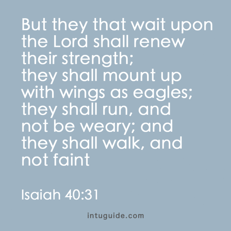 Isaiah-40-31