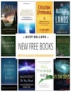 New Free Books, Audible Free Books, Kindle Free Books, Free Ebooks Online