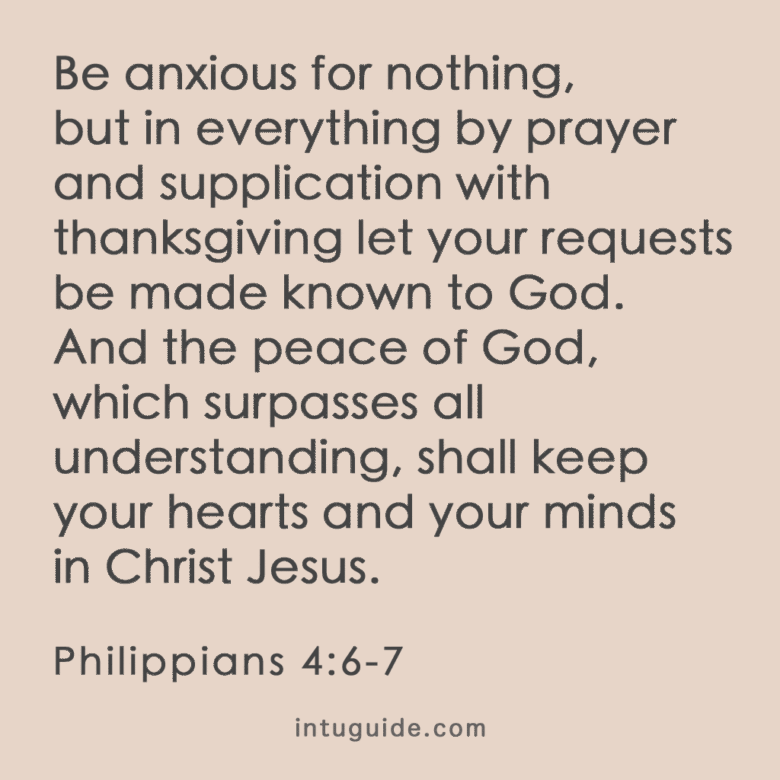 Philippians-4-6-7