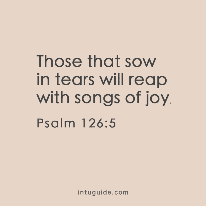 Psalm-126-5