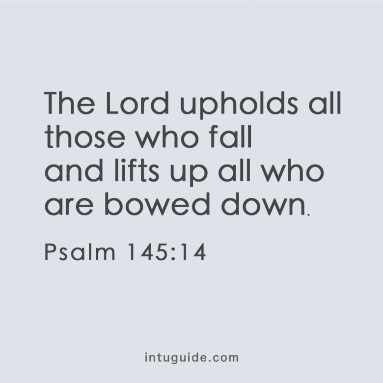 Psalm-145-14