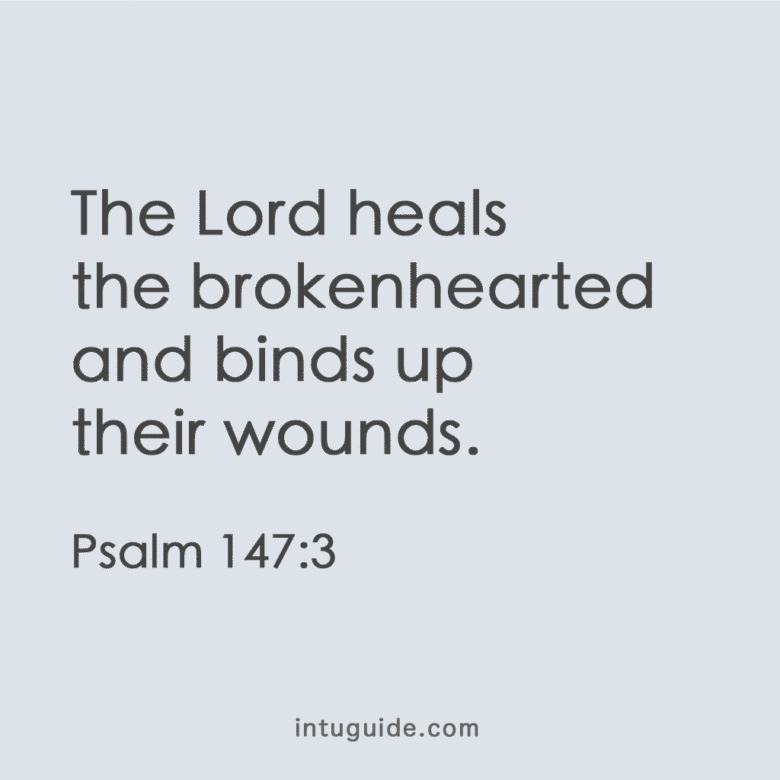 Psalm-147_3