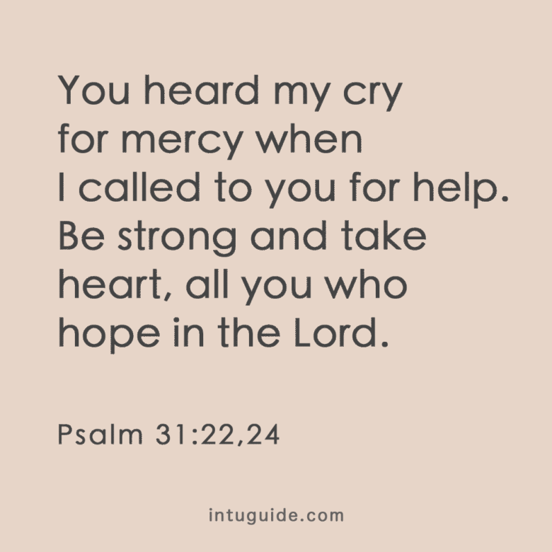 Psalm-31-22_24