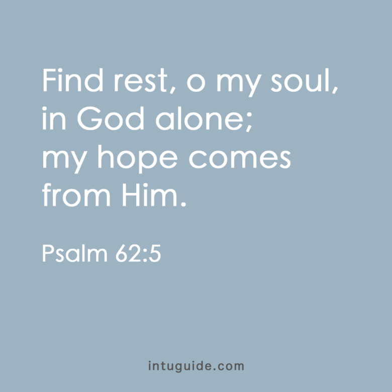 Psalm-62-5