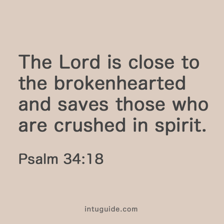 Psalm_34_18