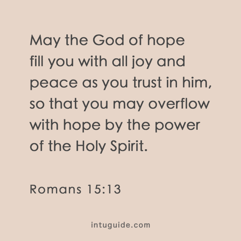 Romans-15-13
