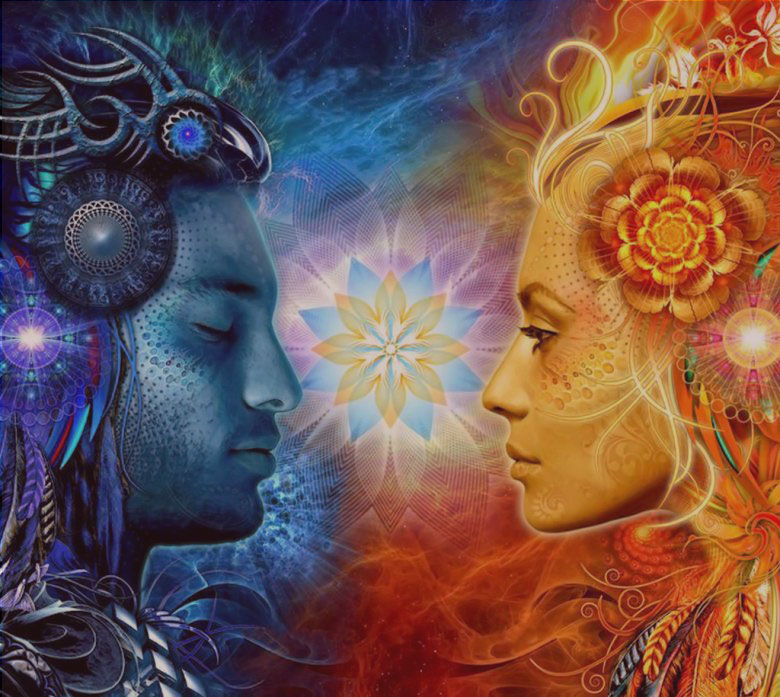 Twin Flame Definition, twin flame stories, Twin Flame Love Connection. Top 10 Reasons Why Twin Flame Unite. Twin Flame Reunion. Twin Soul Love
