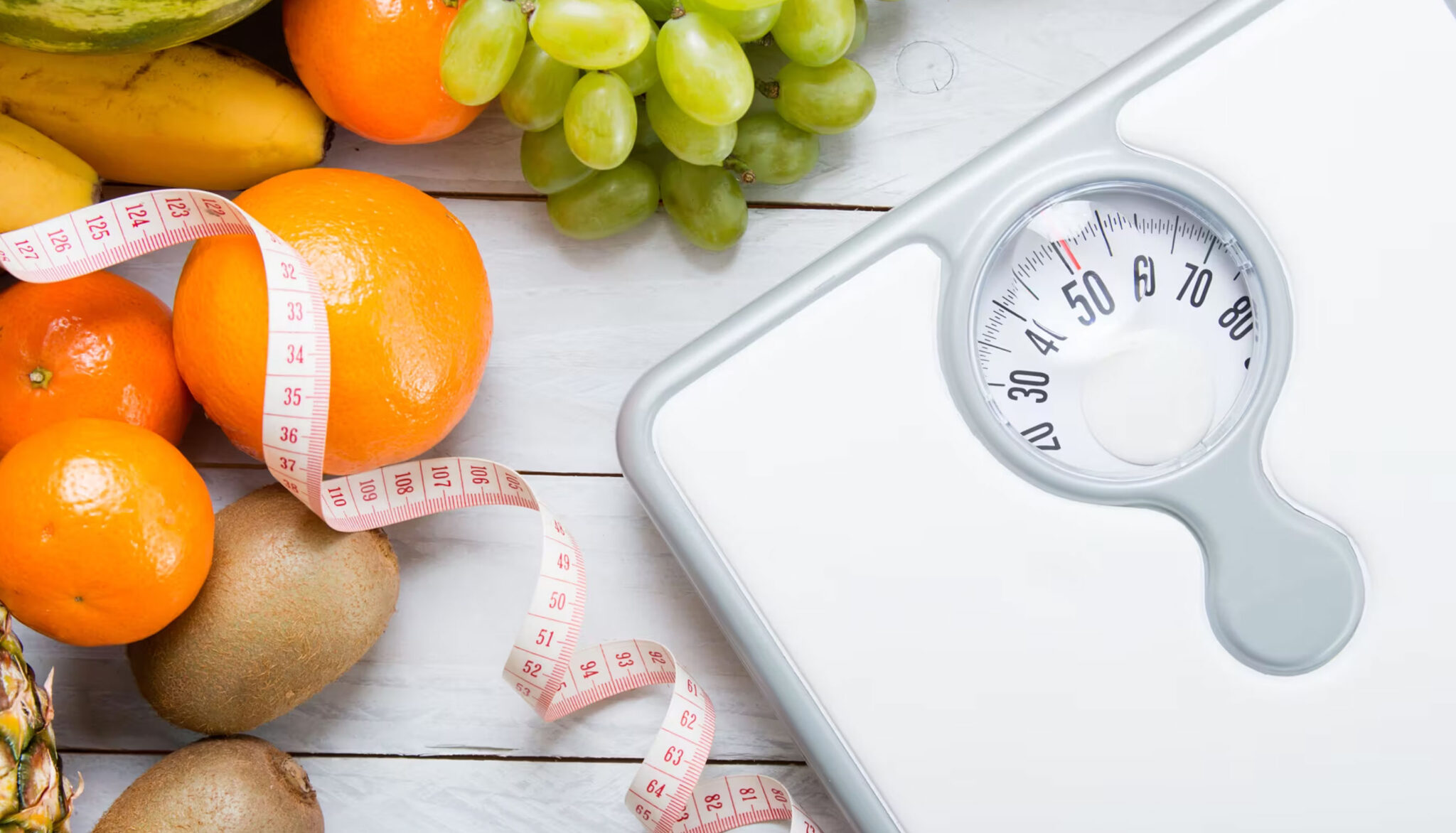Weight-loss-2048x1172.jpg